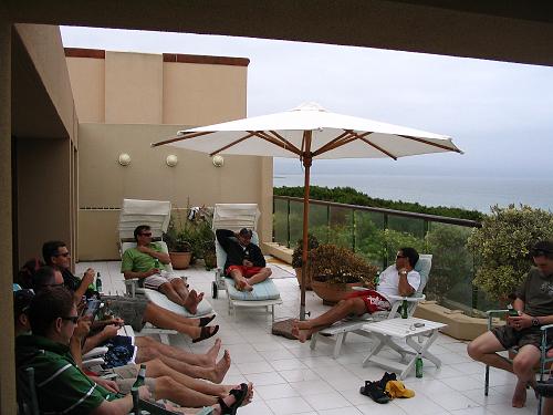 gcweekend away 022